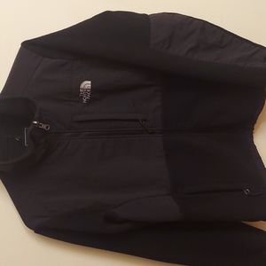 Northface jacket